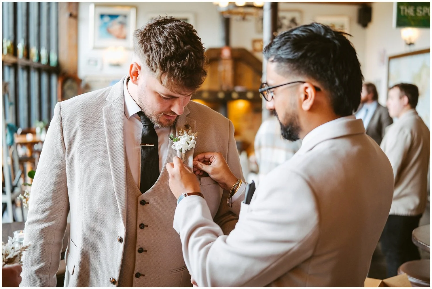 South_Causey_Inn_wedding_photos_jennie_jordan 004.JPG