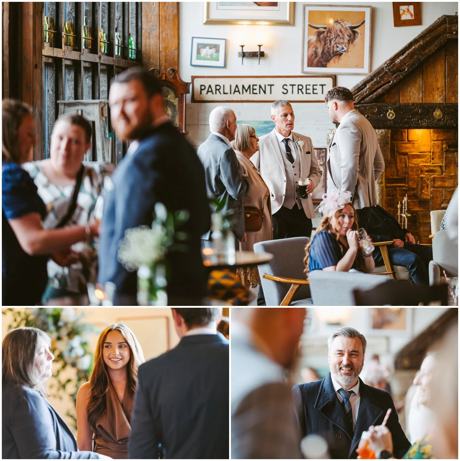 South_Causey_Inn_wedding_photos_jennie_jordan 005.JPG