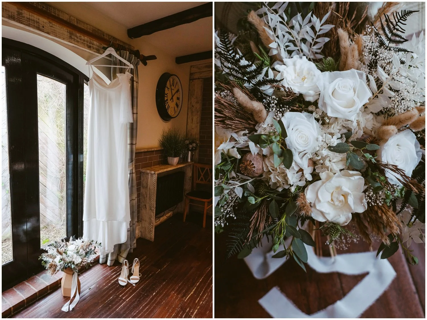 South_Causey_Inn_wedding_photos_jennie_jordan 006.JPG