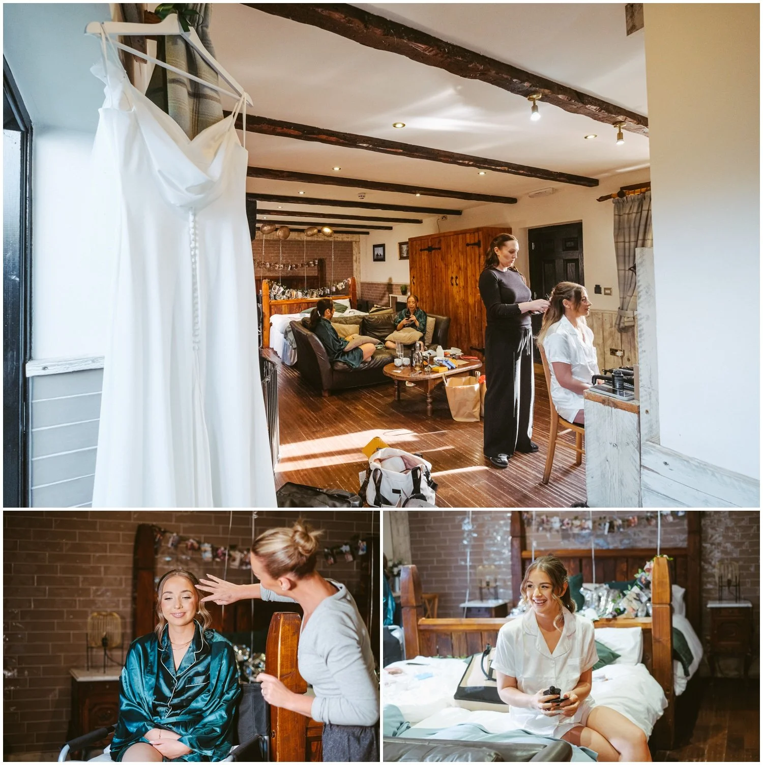 South_Causey_Inn_wedding_photos_jennie_jordan 007.JPG