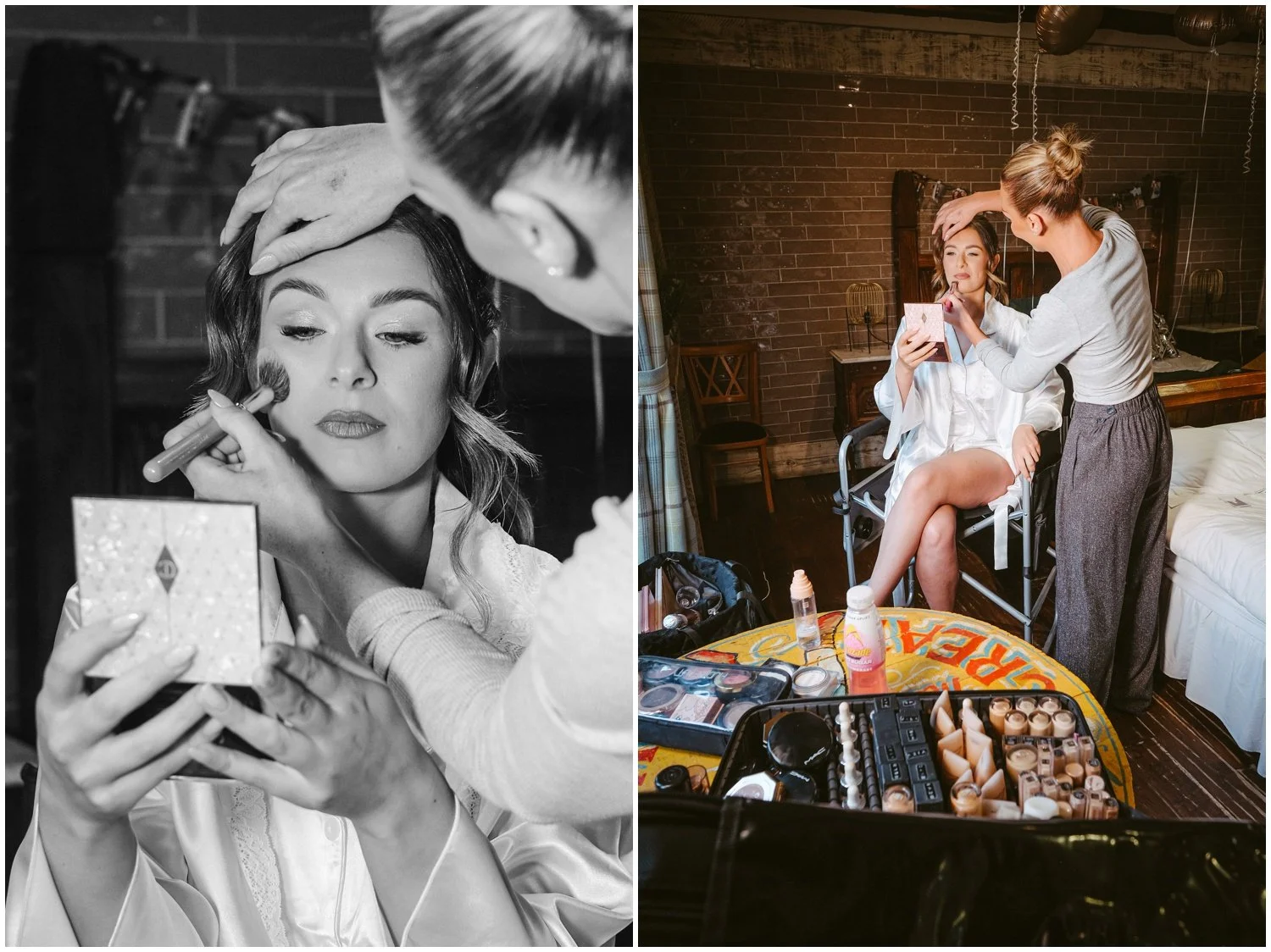 South_Causey_Inn_wedding_photos_jennie_jordan 008.JPG