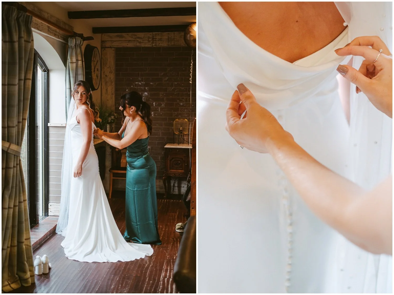 South_Causey_Inn_wedding_photos_jennie_jordan 010.JPG