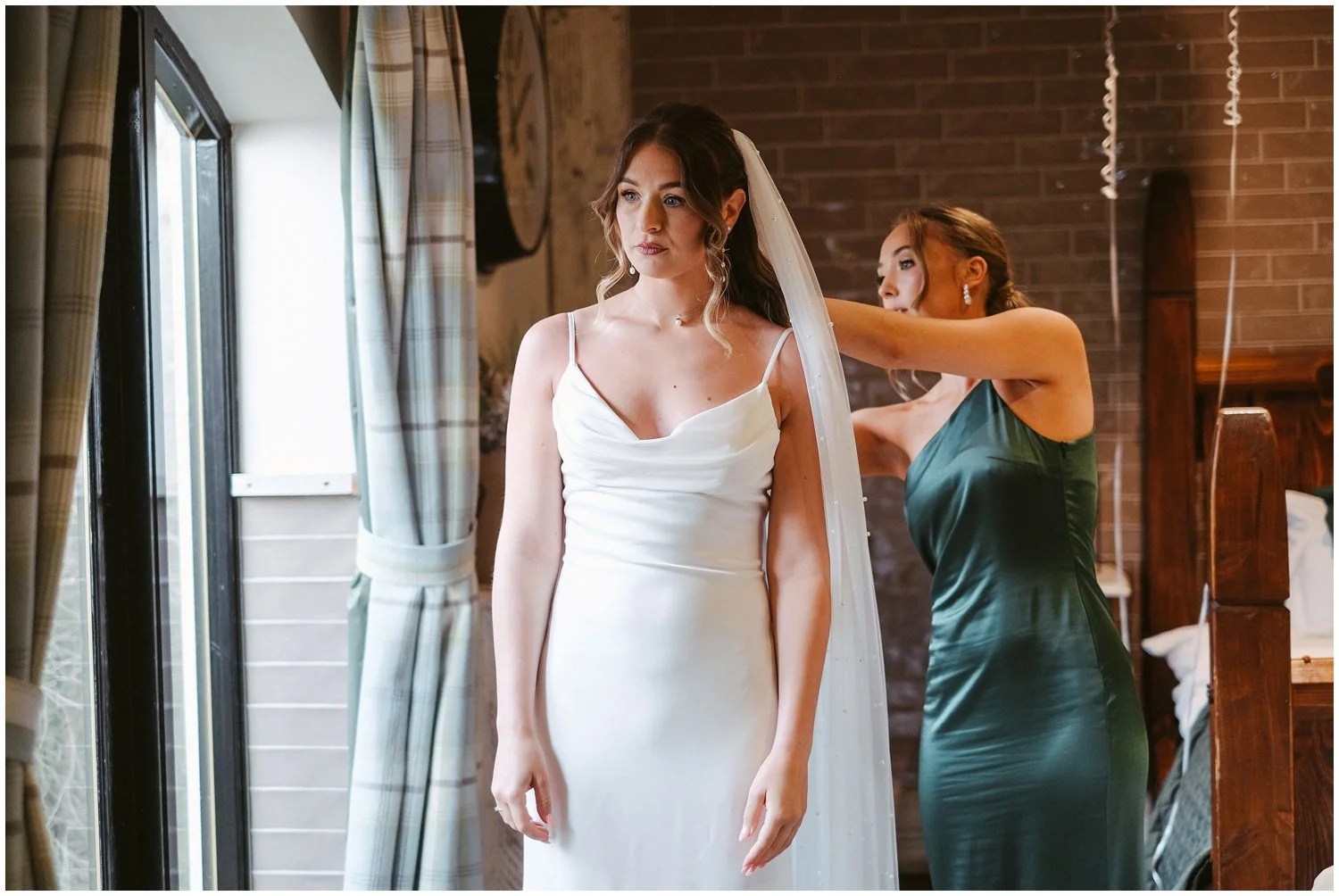 South_Causey_Inn_wedding_photos_jennie_jordan 011.JPG