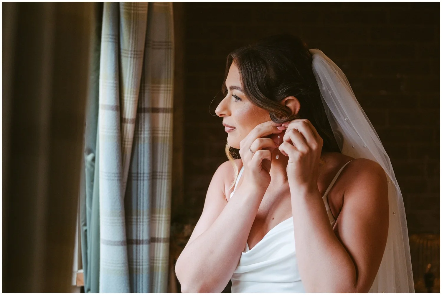 South_Causey_Inn_wedding_photos_jennie_jordan 012.JPG