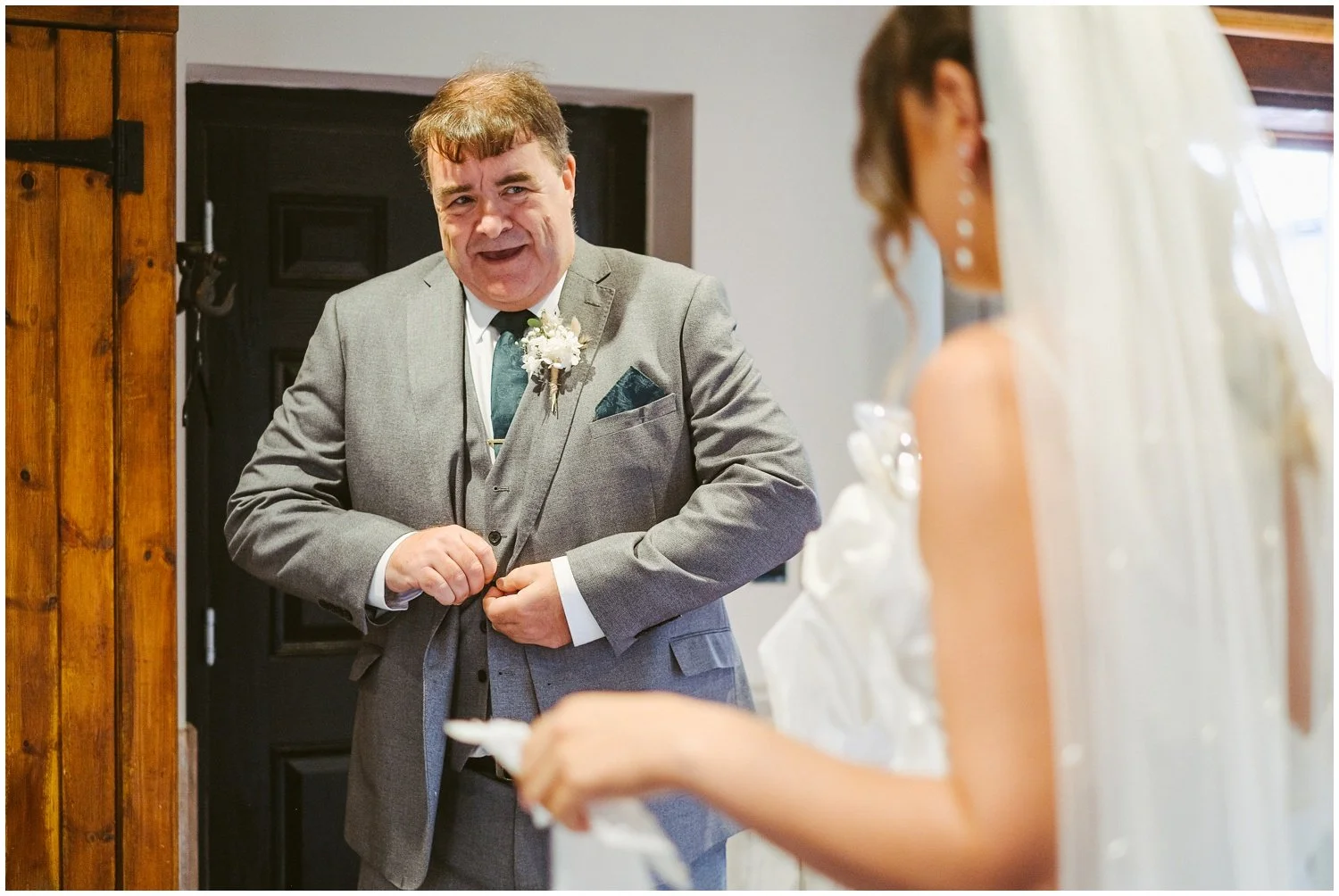 South_Causey_Inn_wedding_photos_jennie_jordan 013.JPG