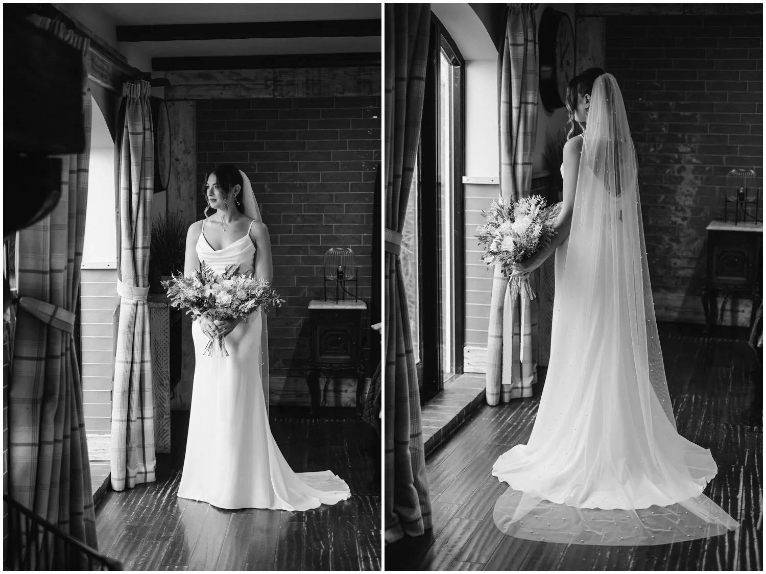 South_Causey_Inn_wedding_photos_jennie_jordan 014.JPG