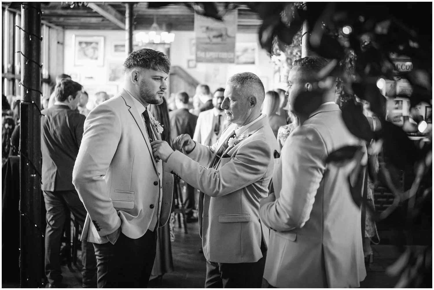 South_Causey_Inn_wedding_photos_jennie_jordan 015.JPG