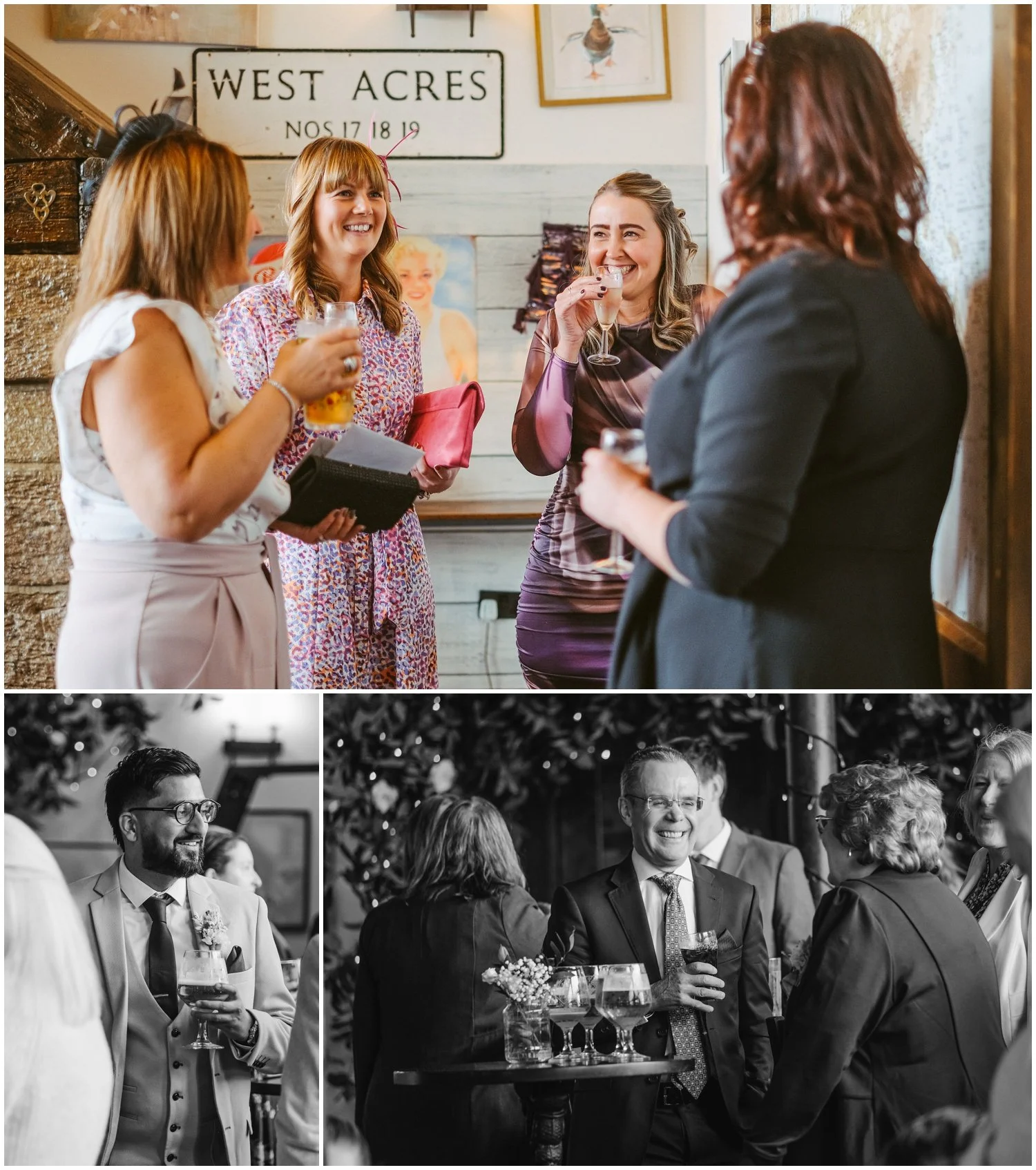 South_Causey_Inn_wedding_photos_jennie_jordan 016.JPG