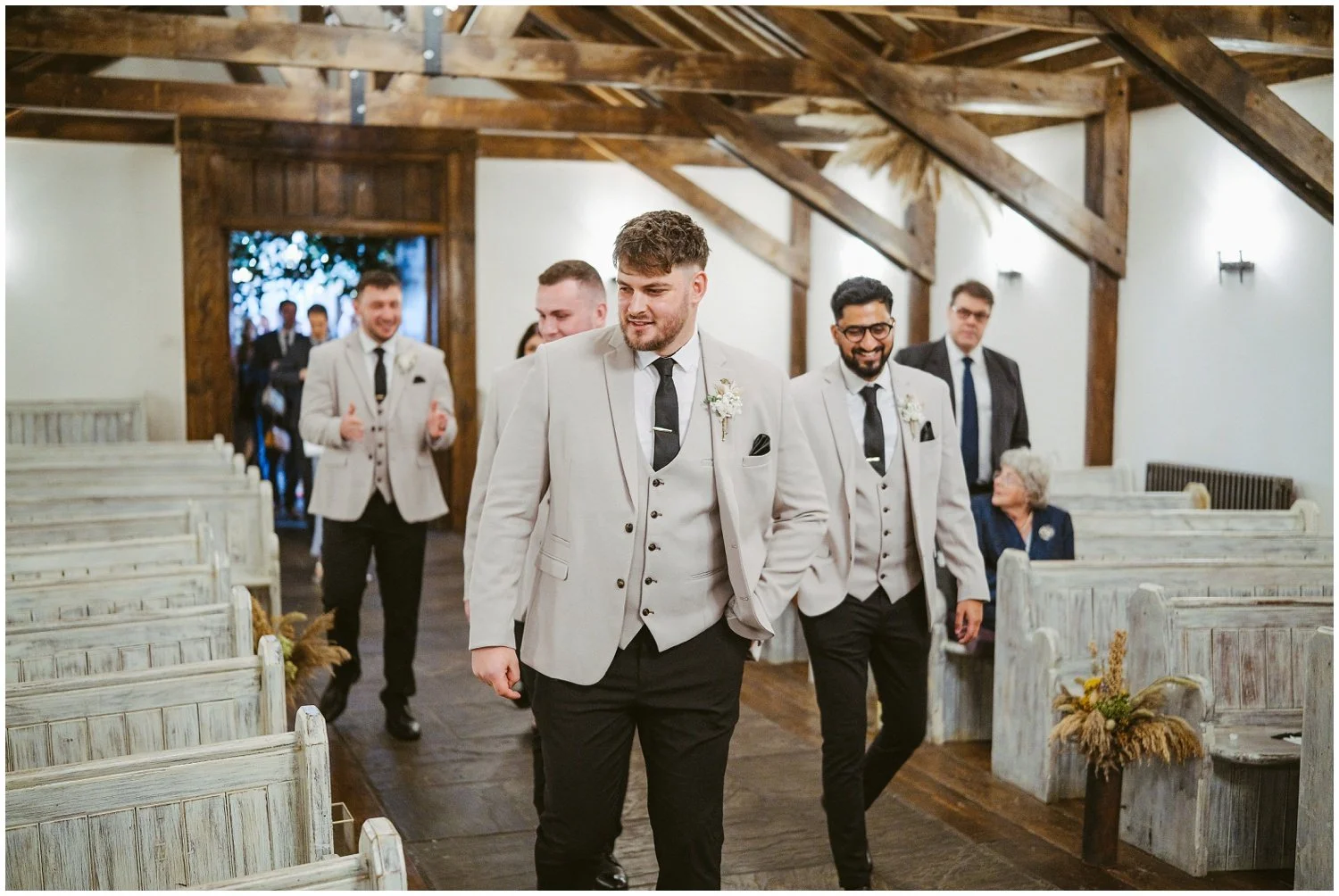 South_Causey_Inn_wedding_photos_jennie_jordan 017.JPG