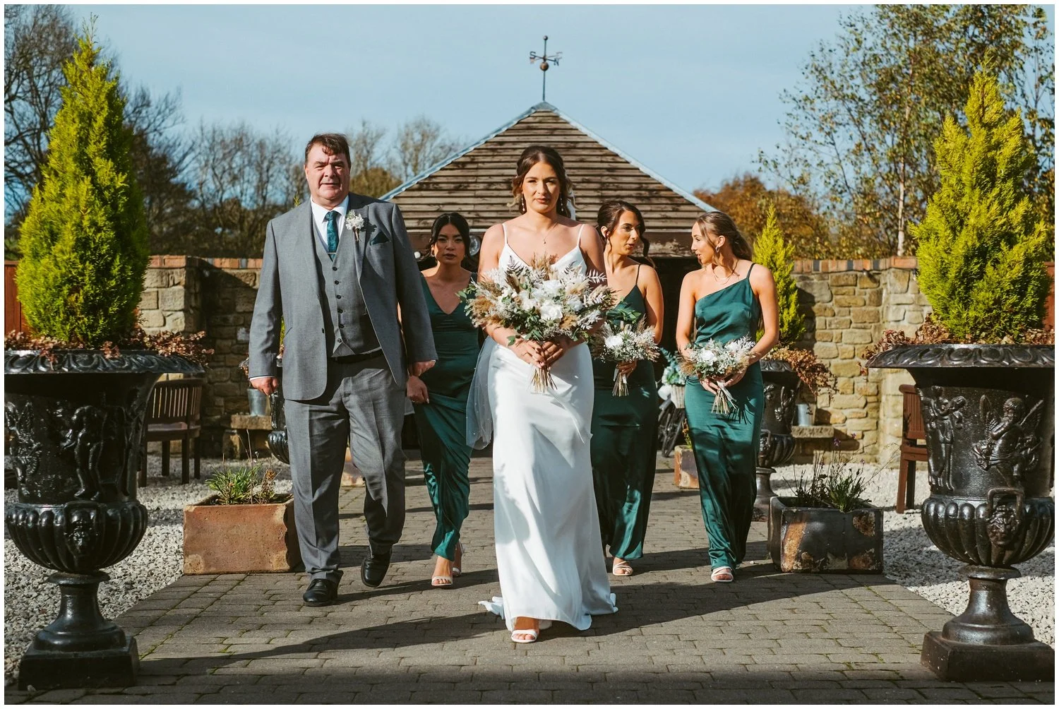 South_Causey_Inn_wedding_photos_jennie_jordan 019.JPG