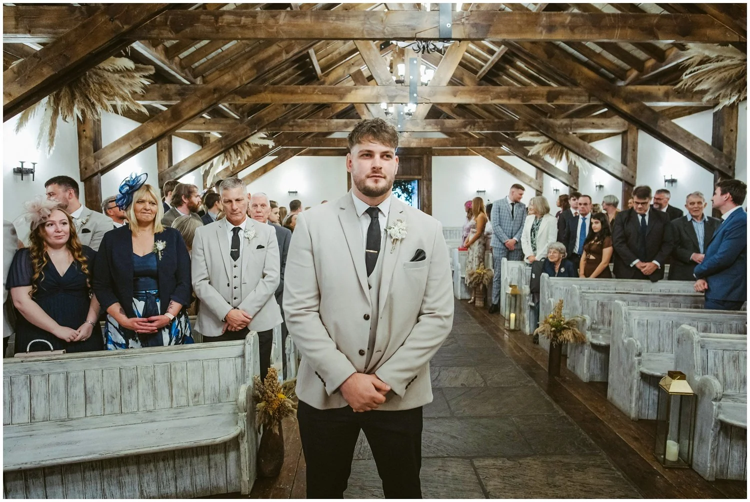 South_Causey_Inn_wedding_photos_jennie_jordan 020.JPG