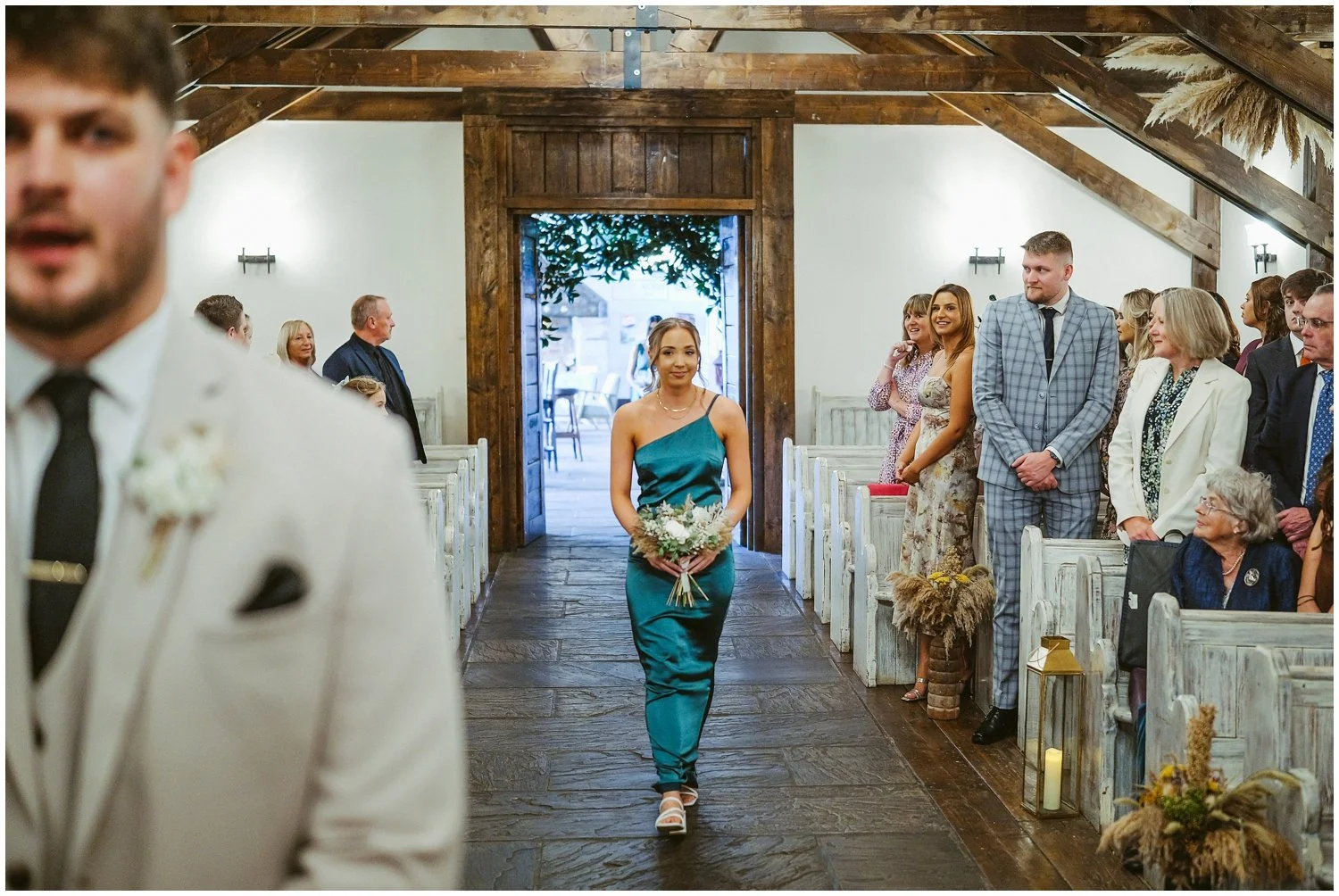 South_Causey_Inn_wedding_photos_jennie_jordan 021.JPG