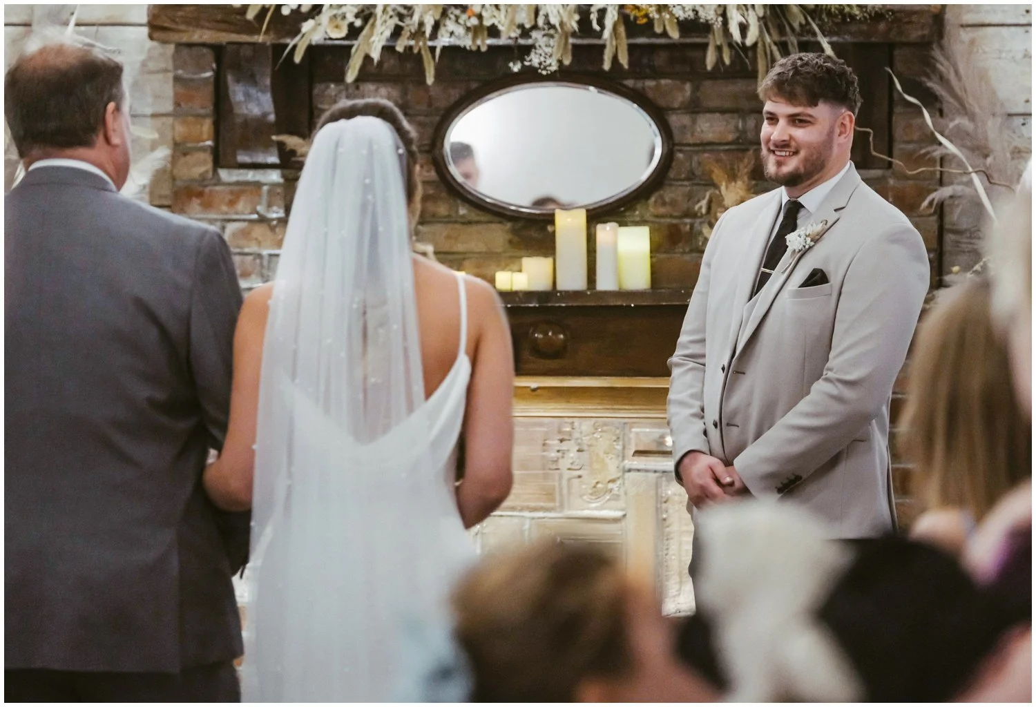 South_Causey_Inn_wedding_photos_jennie_jordan 023.JPG