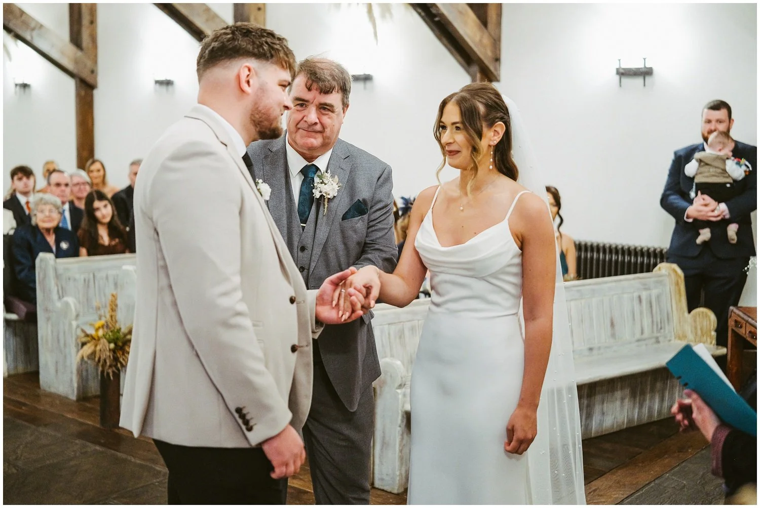 South_Causey_Inn_wedding_photos_jennie_jordan 024.JPG