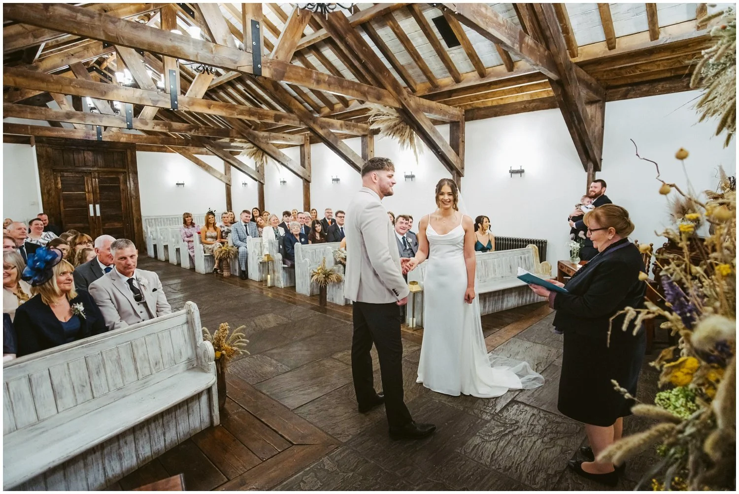 South_Causey_Inn_wedding_photos_jennie_jordan 026.JPG