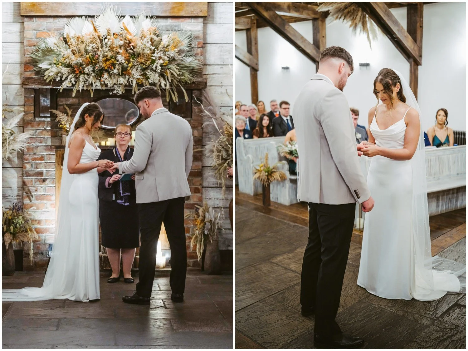 South_Causey_Inn_wedding_photos_jennie_jordan 028.JPG