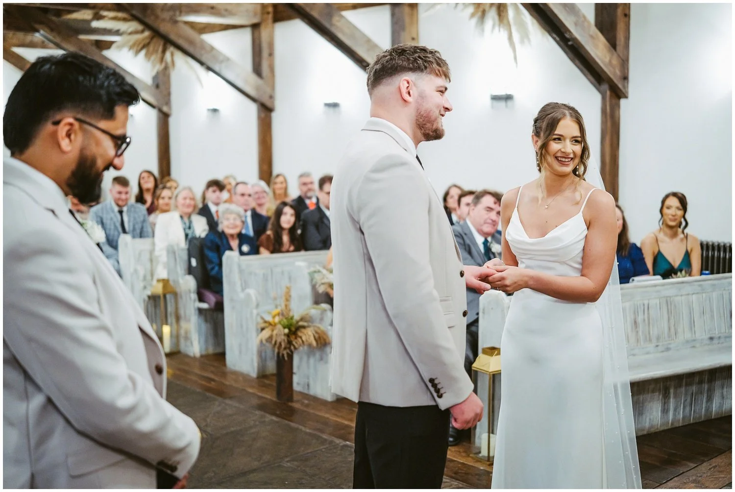 South_Causey_Inn_wedding_photos_jennie_jordan 029.JPG