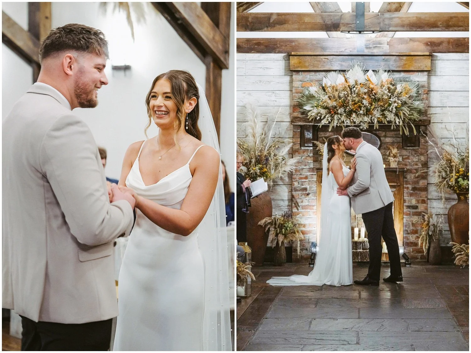 South_Causey_Inn_wedding_photos_jennie_jordan 030.JPG