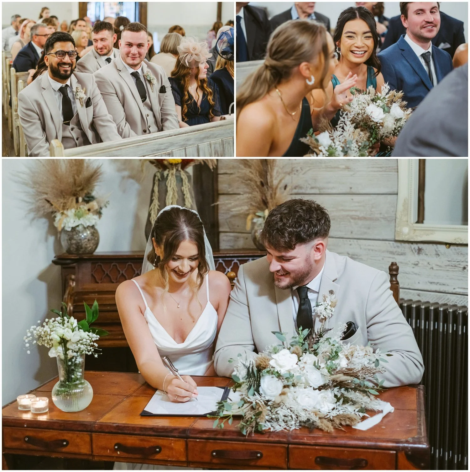 South_Causey_Inn_wedding_photos_jennie_jordan 032.JPG