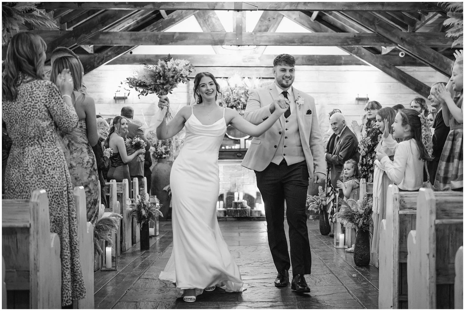 South_Causey_Inn_wedding_photos_jennie_jordan 033.JPG