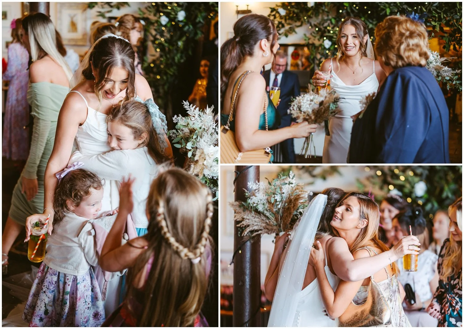 South_Causey_Inn_wedding_photos_jennie_jordan 034.JPG