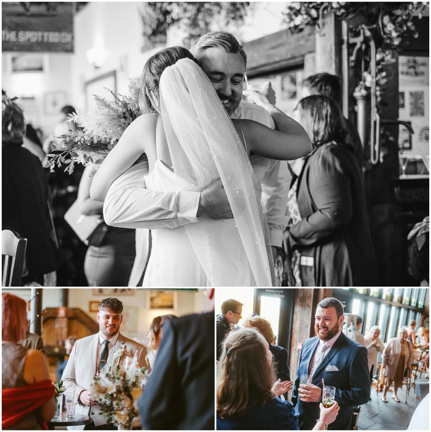 South_Causey_Inn_wedding_photos_jennie_jordan 036.JPG