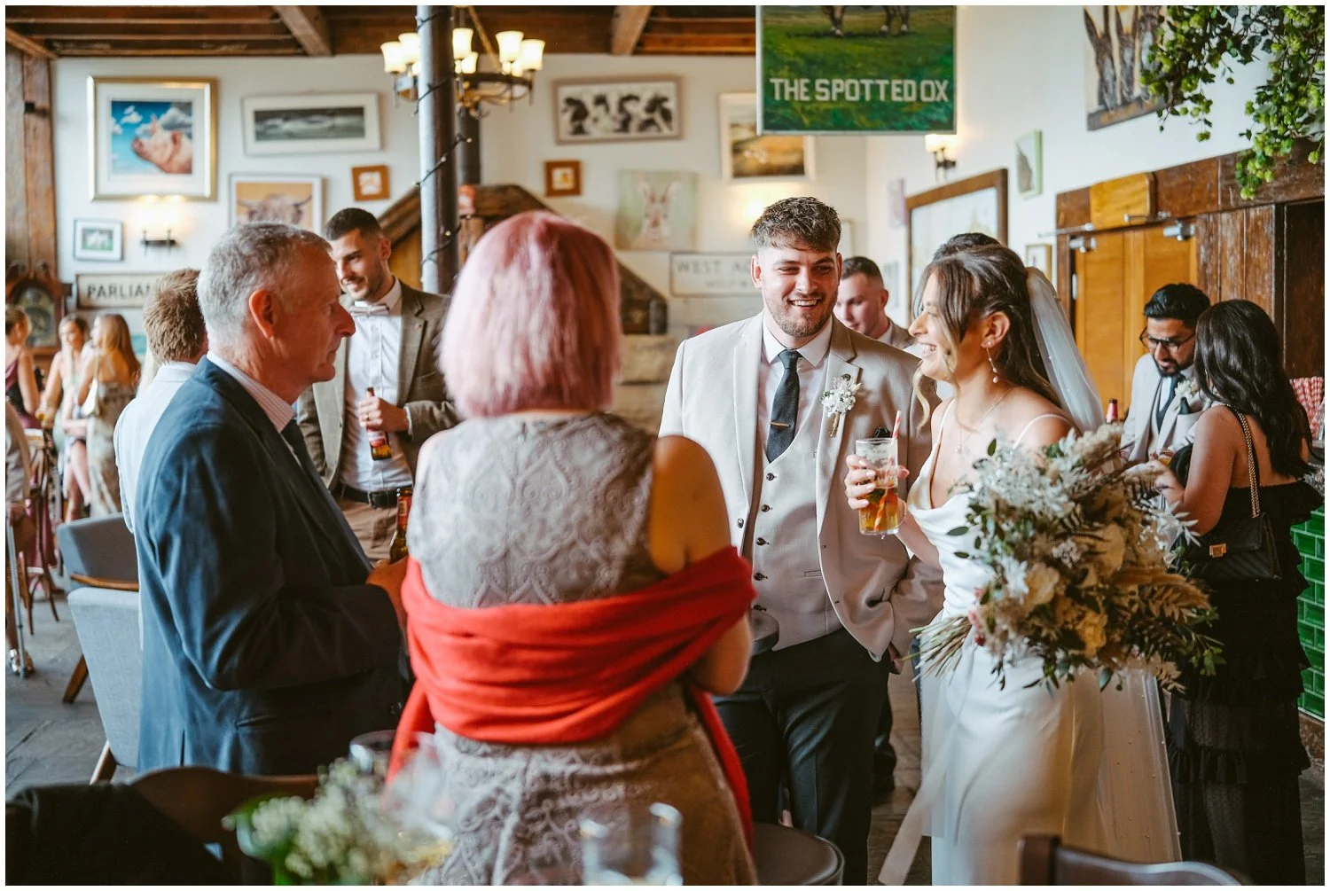 South_Causey_Inn_wedding_photos_jennie_jordan 037.JPG