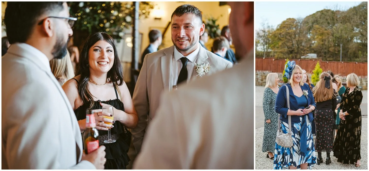 South_Causey_Inn_wedding_photos_jennie_jordan 038.JPG