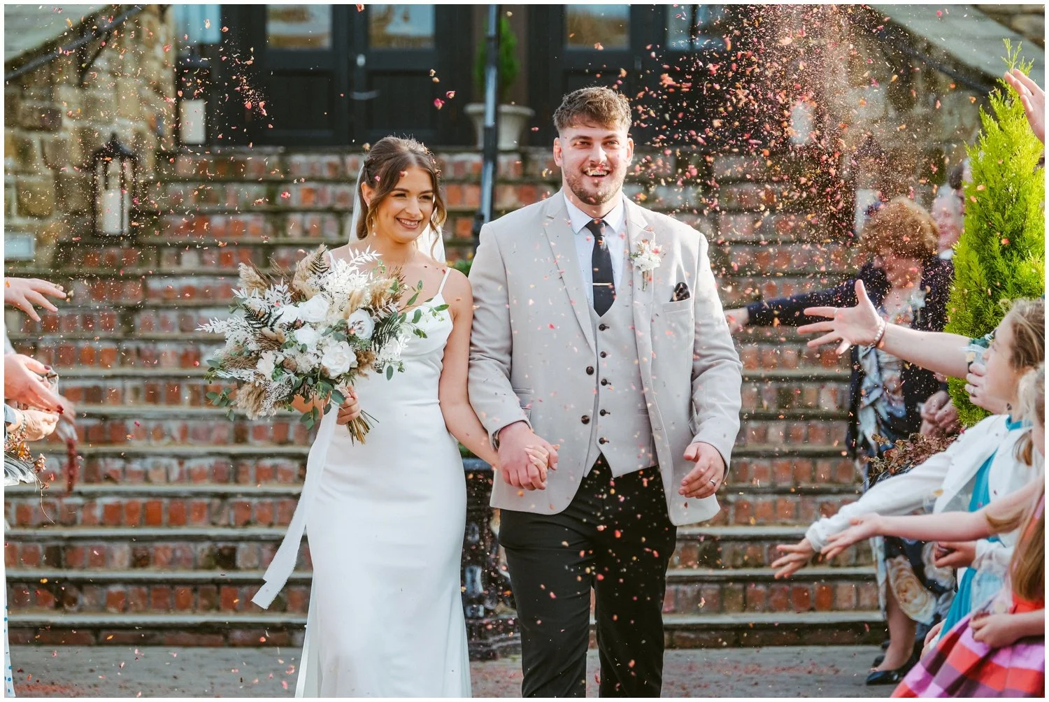 South_Causey_Inn_wedding_photos_jennie_jordan 040.JPG