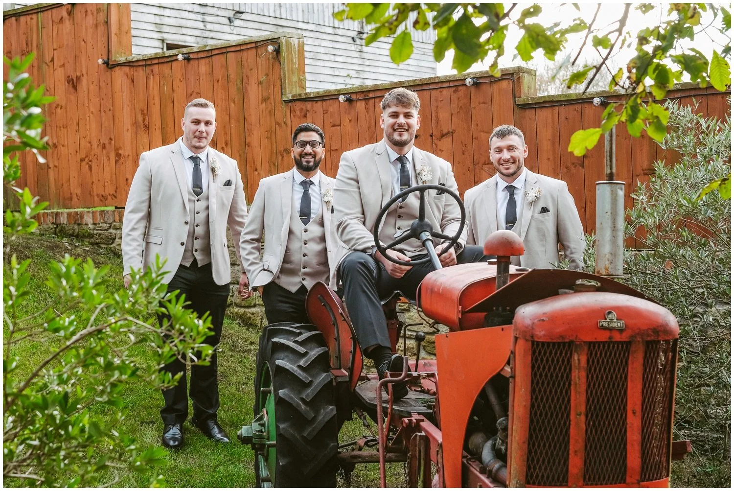 South_Causey_Inn_wedding_photos_jennie_jordan 044.JPG