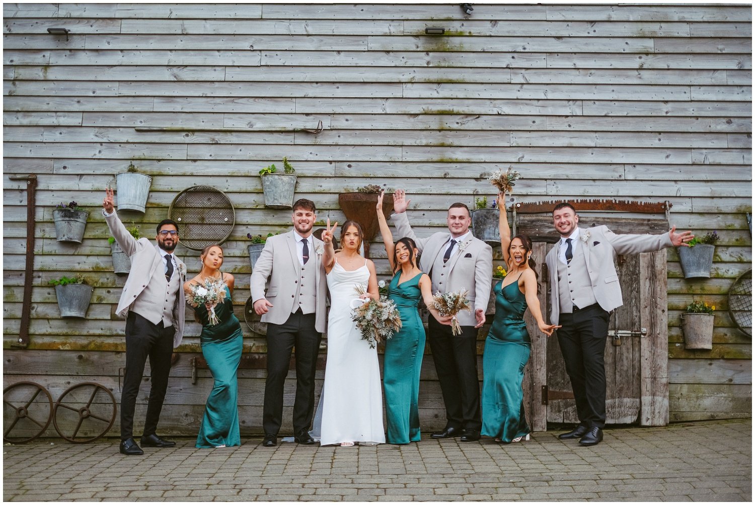 South_Causey_Inn_wedding_photos_jennie_jordan 045.JPG