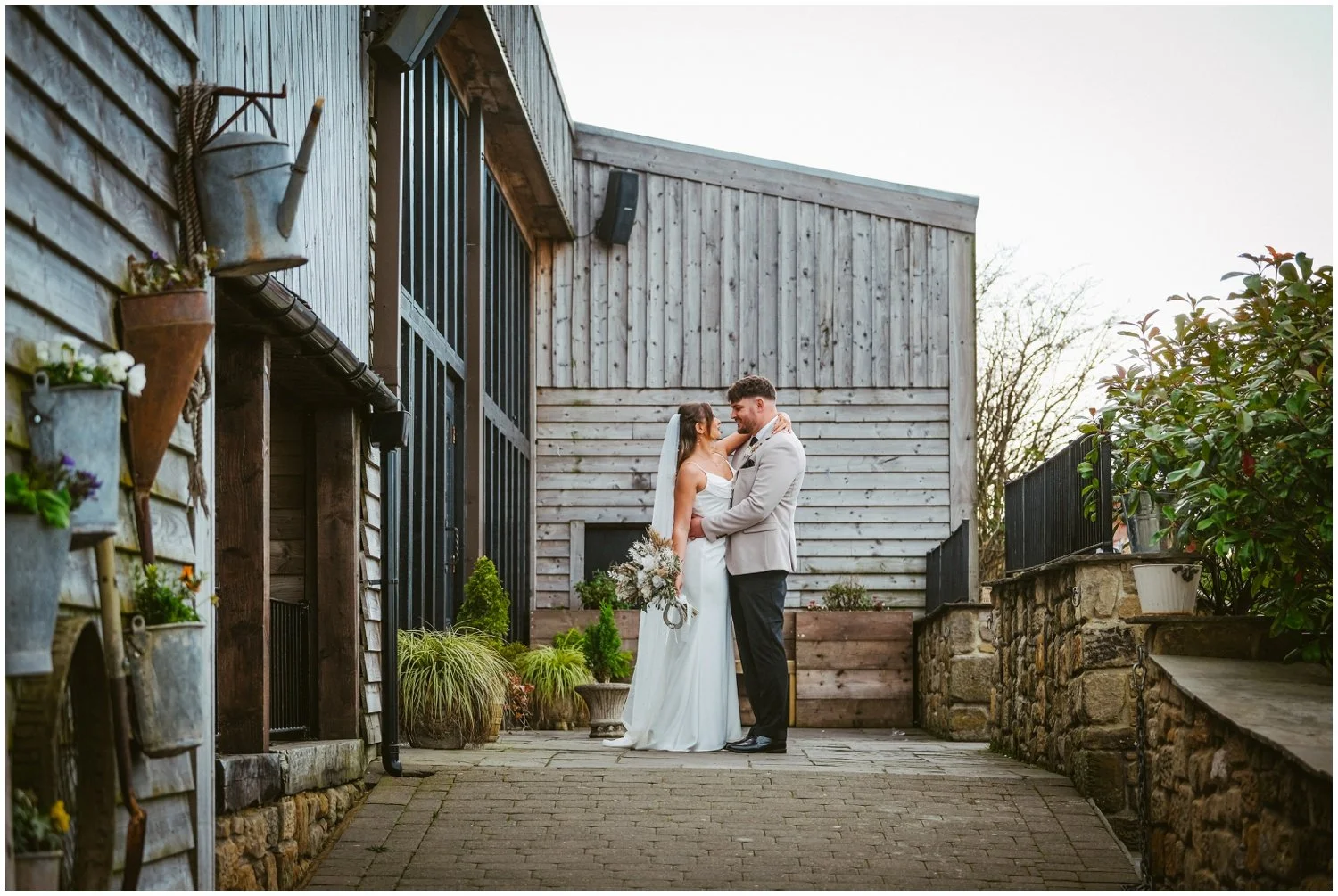 South_Causey_Inn_wedding_photos_jennie_jordan 046.JPG