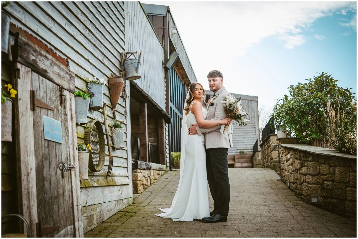 South_Causey_Inn_wedding_photos_jennie_jordan 048.JPG