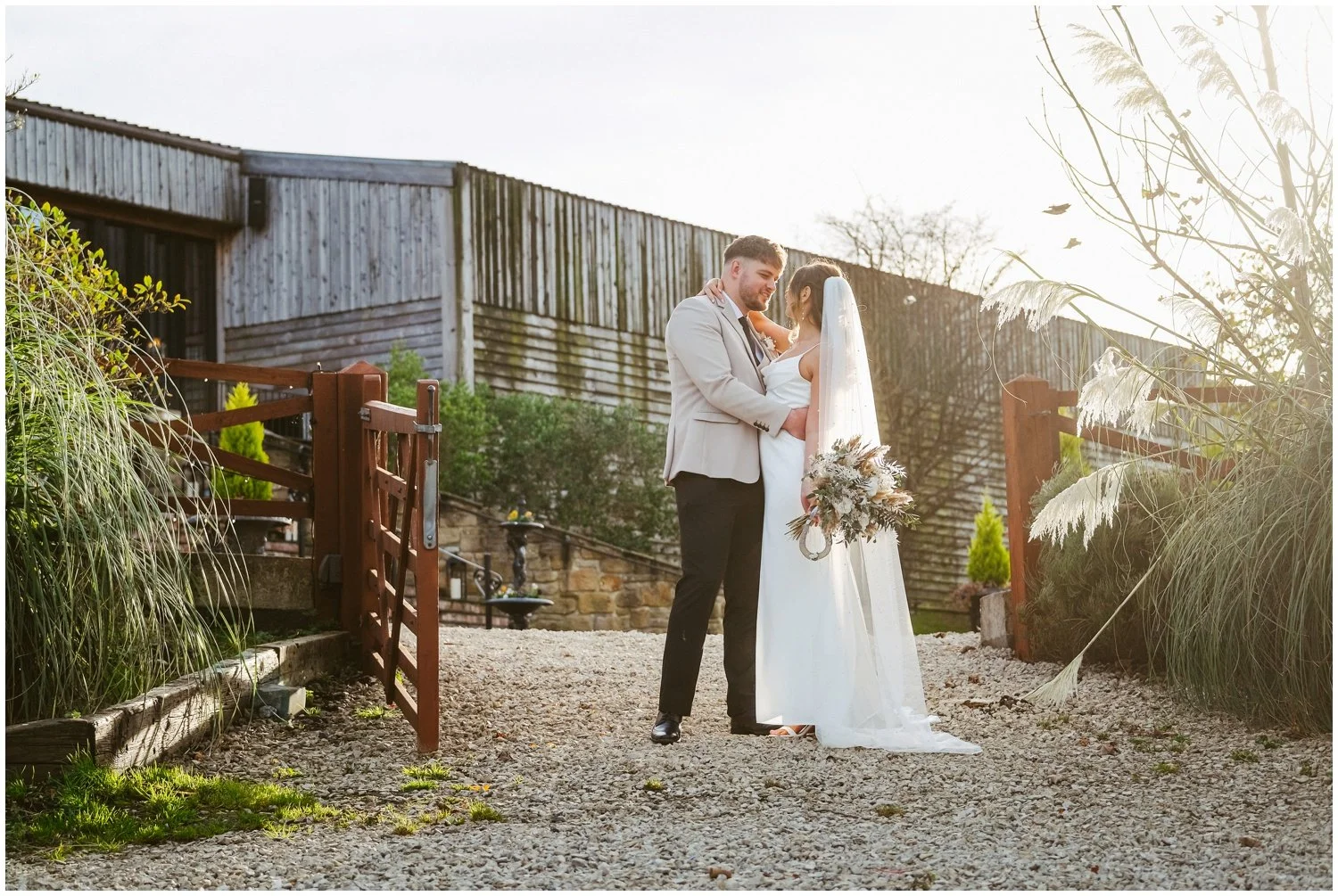 South_Causey_Inn_wedding_photos_jennie_jordan 049.JPG