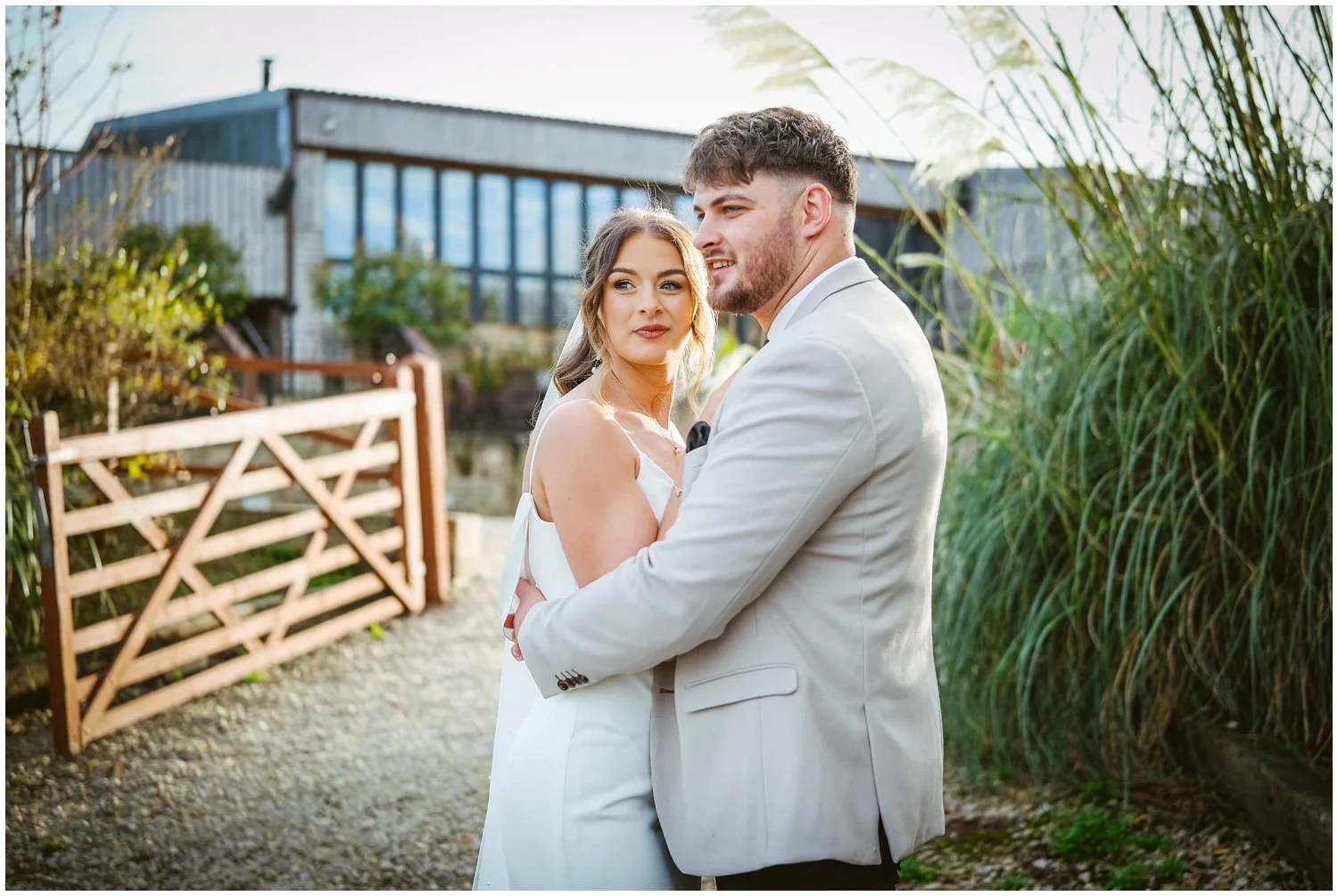 South_Causey_Inn_wedding_photos_jennie_jordan 050.JPG