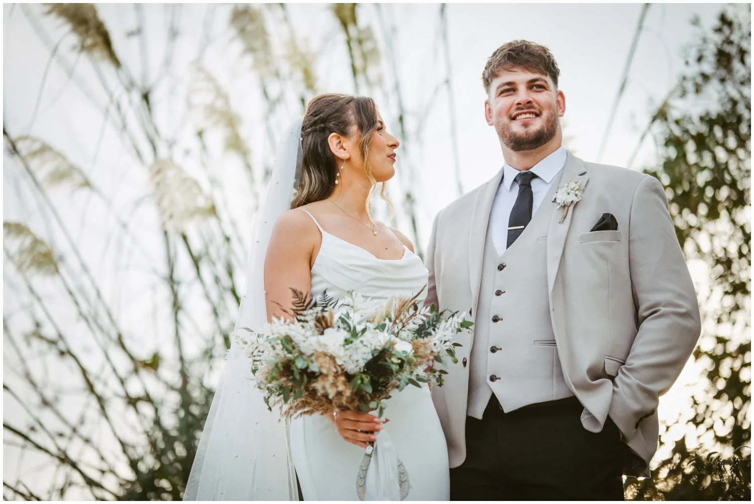 South_Causey_Inn_wedding_photos_jennie_jordan 052.JPG