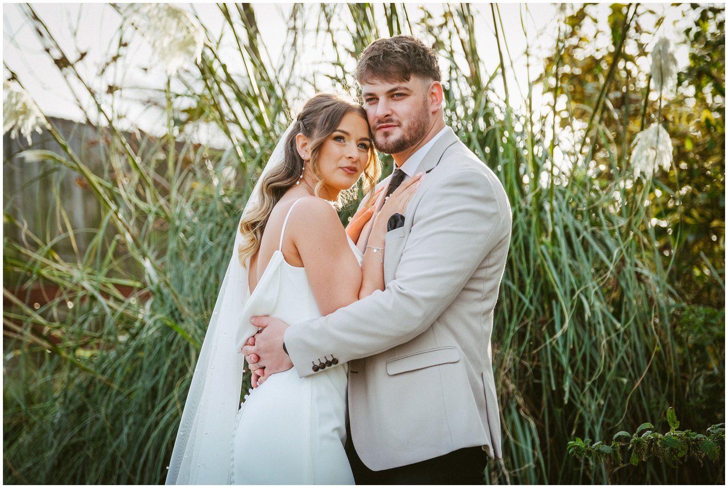 South_Causey_Inn_wedding_photos_jennie_jordan 053.JPG