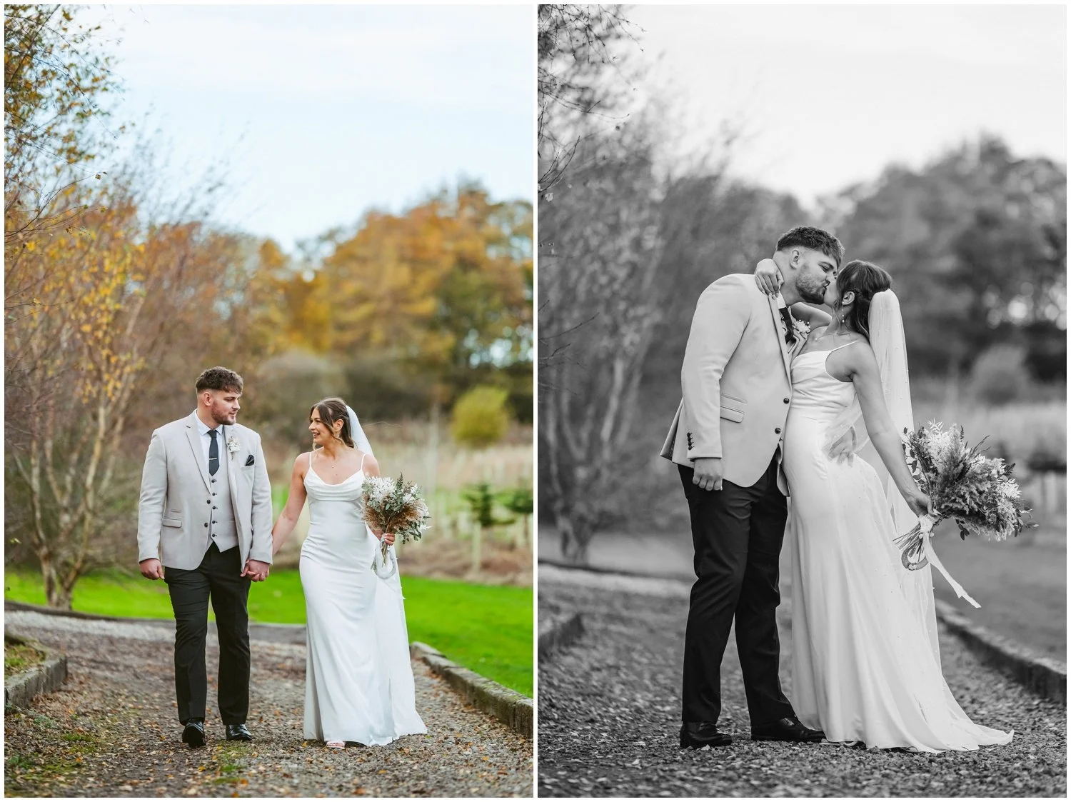 South_Causey_Inn_wedding_photos_jennie_jordan 054.JPG