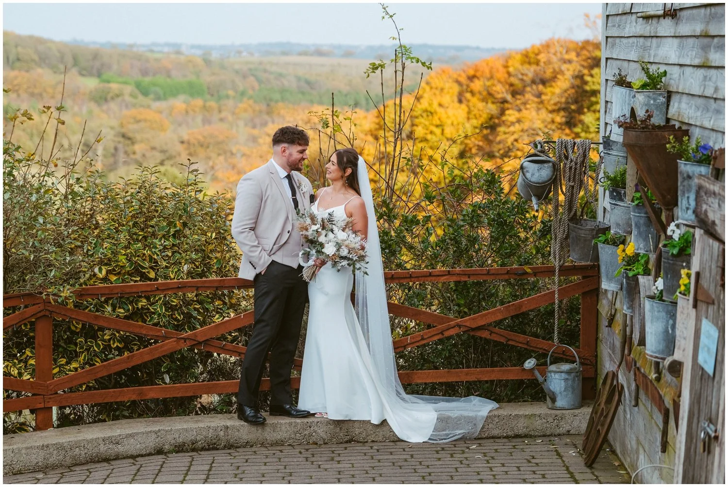 South_Causey_Inn_wedding_photos_jennie_jordan 055.JPG