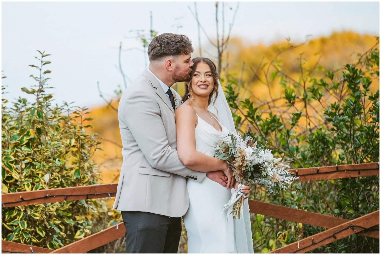 South_Causey_Inn_wedding_photos_jennie_jordan 056.JPG