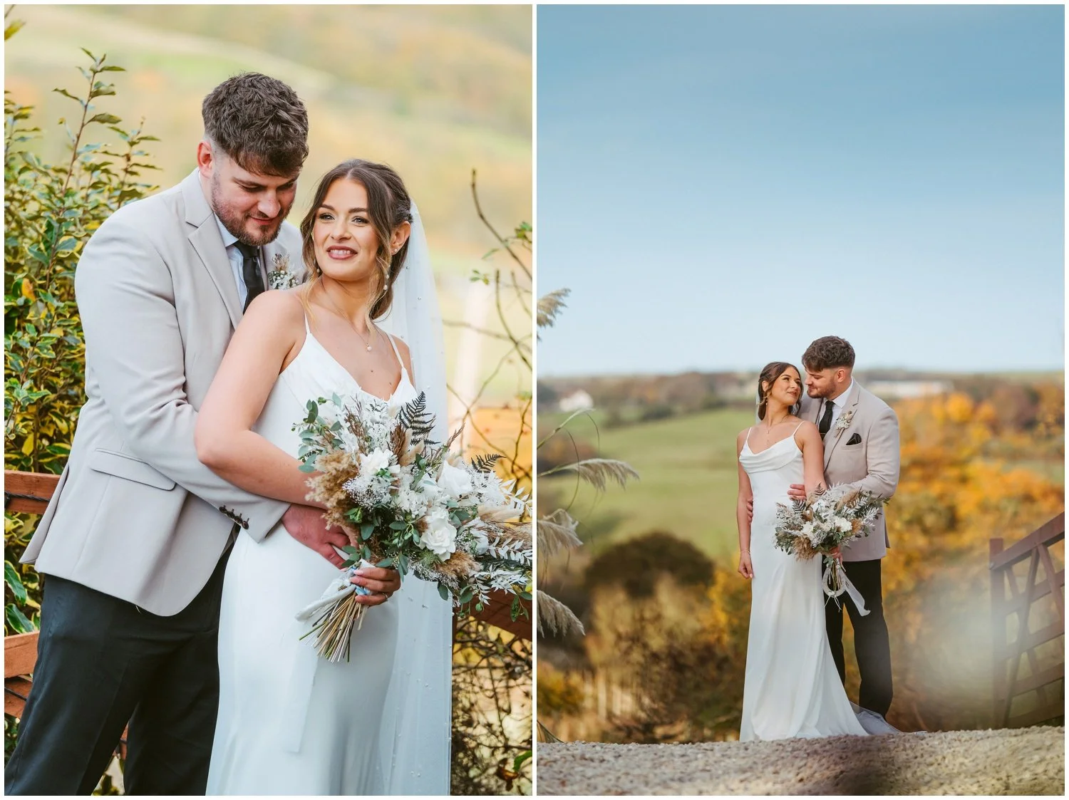 South_Causey_Inn_wedding_photos_jennie_jordan 057.JPG