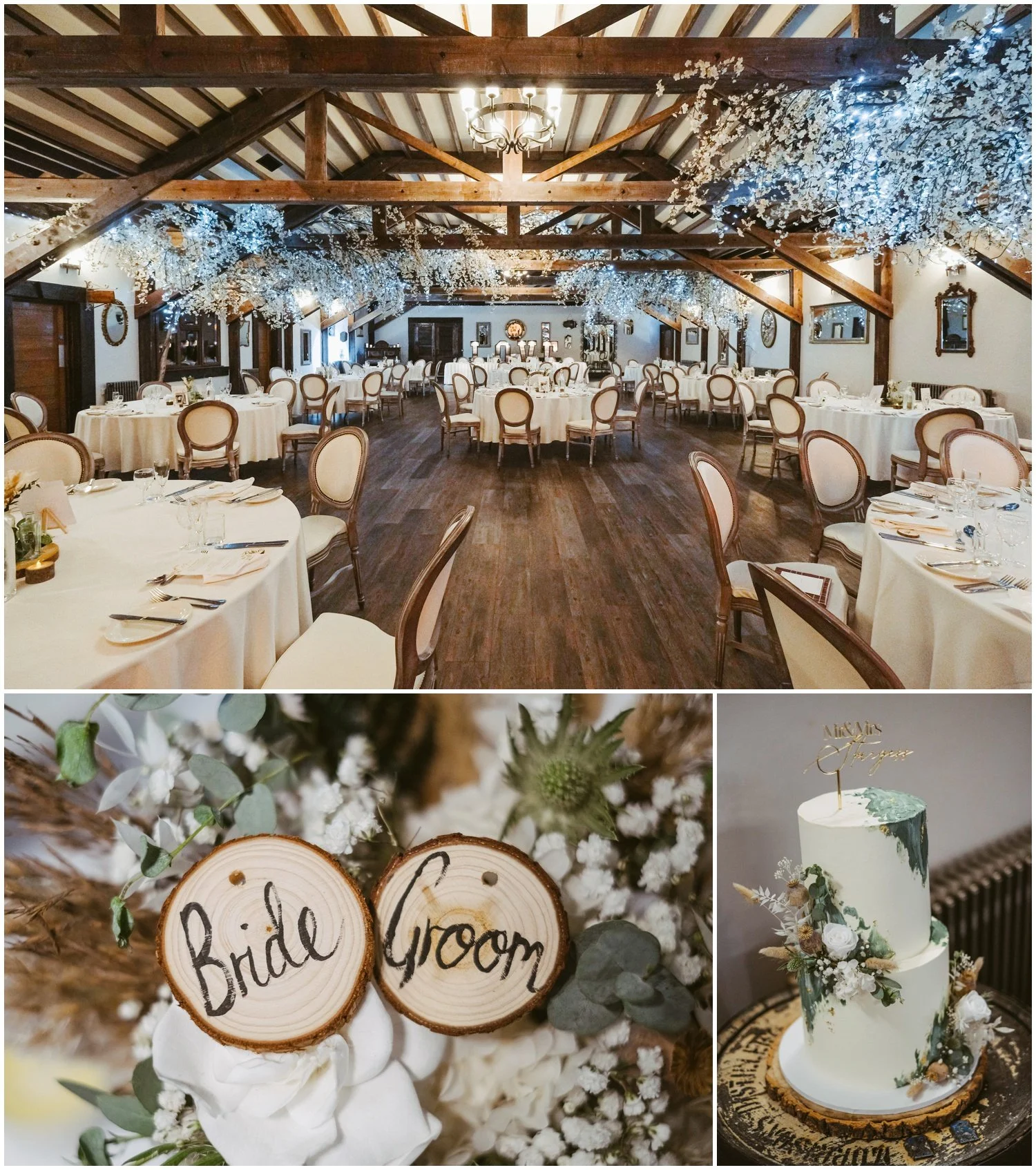 South_Causey_Inn_wedding_photos_jennie_jordan 058.JPG