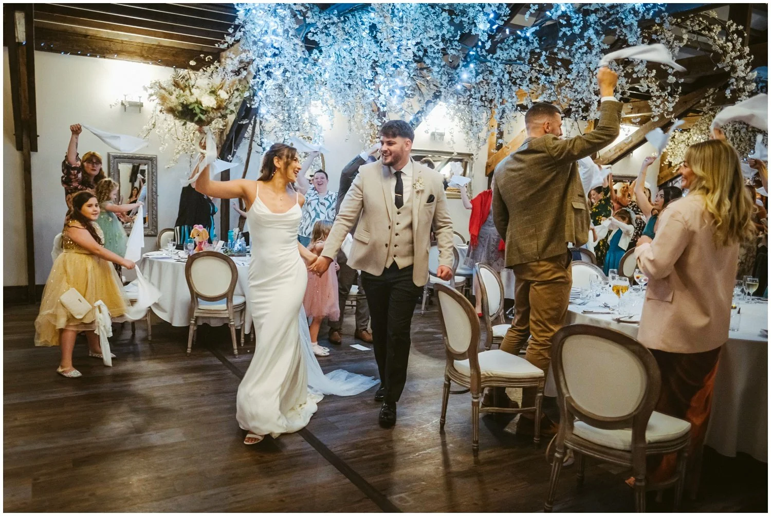 South_Causey_Inn_wedding_photos_jennie_jordan 059.JPG