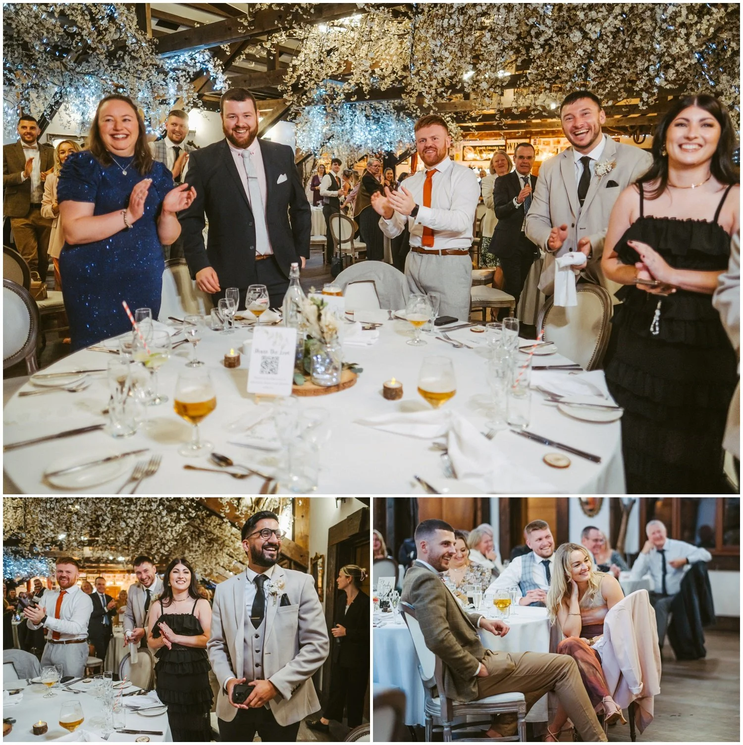 South_Causey_Inn_wedding_photos_jennie_jordan 060.JPG