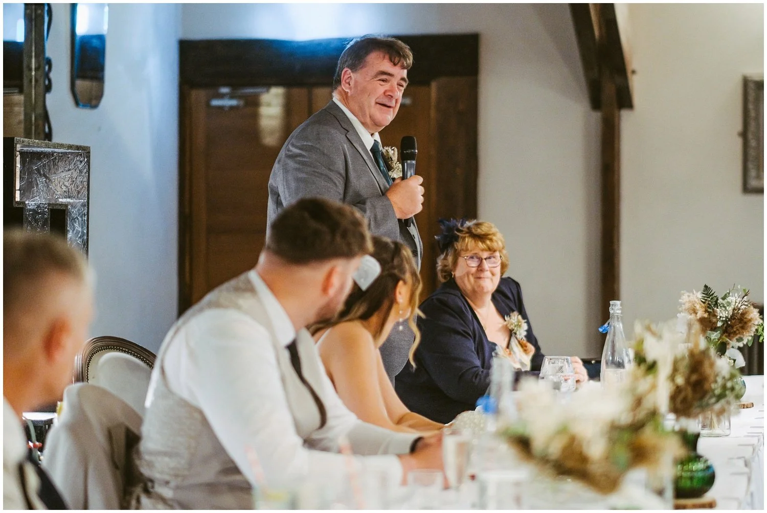 South_Causey_Inn_wedding_photos_jennie_jordan 061.JPG