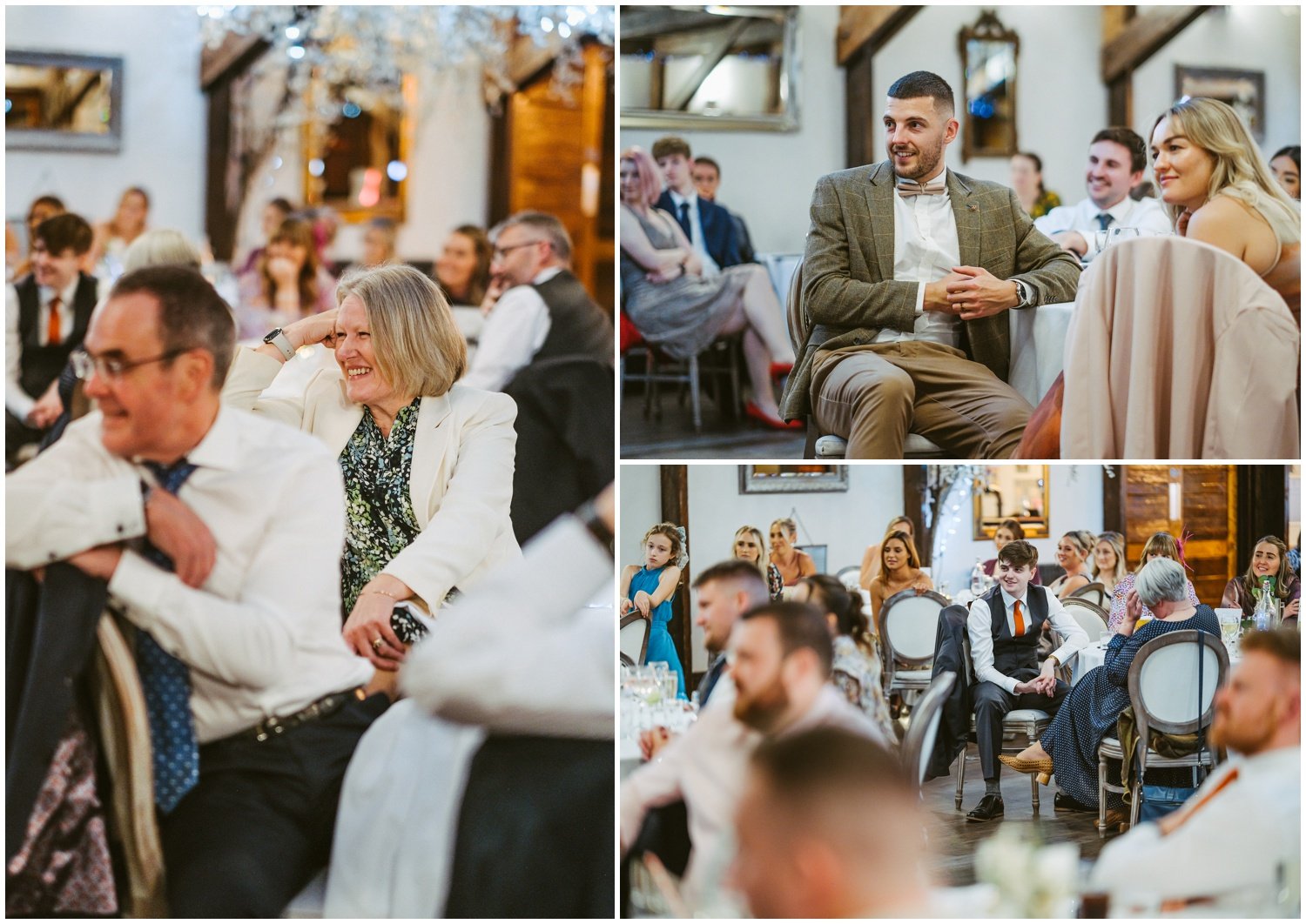 South_Causey_Inn_wedding_photos_jennie_jordan 062.JPG