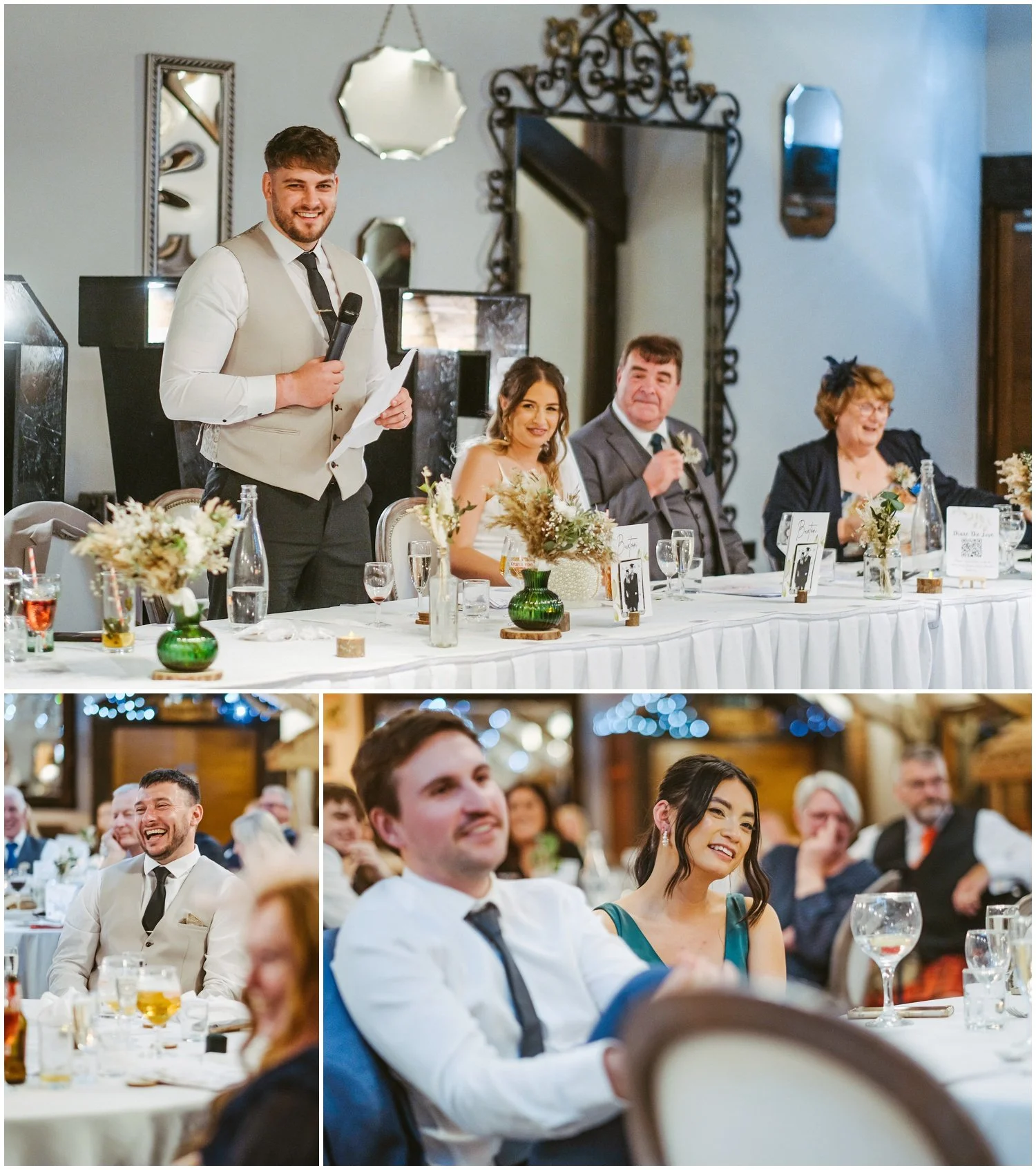 South_Causey_Inn_wedding_photos_jennie_jordan 063.JPG