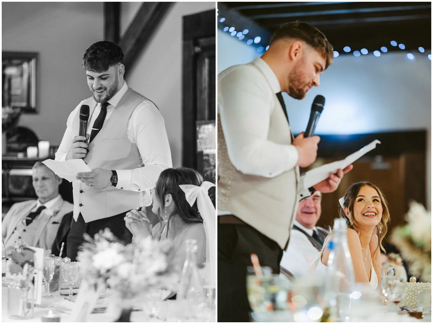 South_Causey_Inn_wedding_photos_jennie_jordan 064.JPG