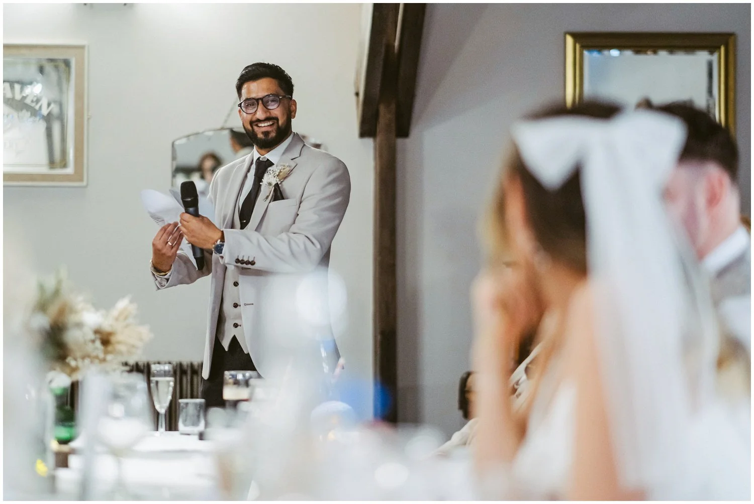 South_Causey_Inn_wedding_photos_jennie_jordan 065.JPG