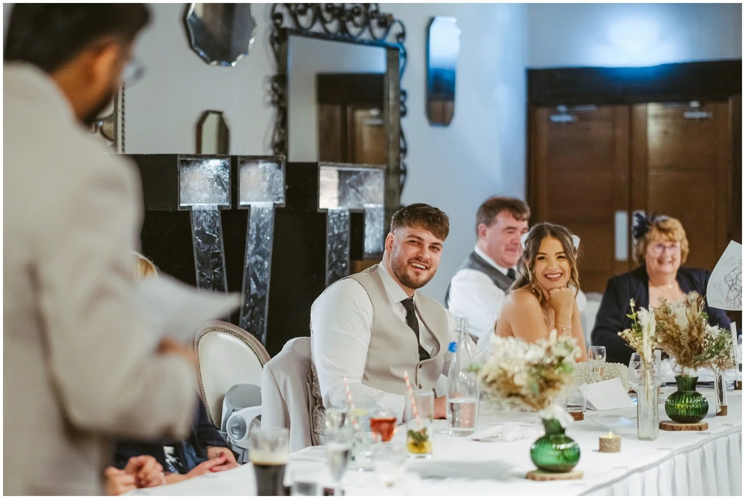 South_Causey_Inn_wedding_photos_jennie_jordan 067.JPG